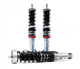 H&R Street Performance Front & Rear Coilover For Honda S2000