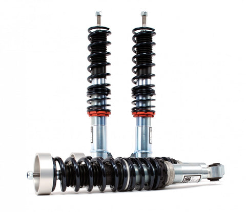 H&R Street Performance Coilover For Nissan 370Z