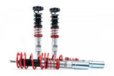 H&R Street Performance Coilover For Honda CIVIC