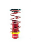 Ground Control Coilover Conversion Kit For 2002 Honda Civic