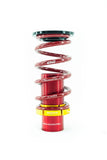 Ground Control Rear Coilover Kit For Honda Civic CRX