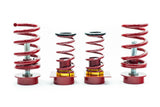 Ground Control Coilover Conversion Kit For 2001 Honda Civic