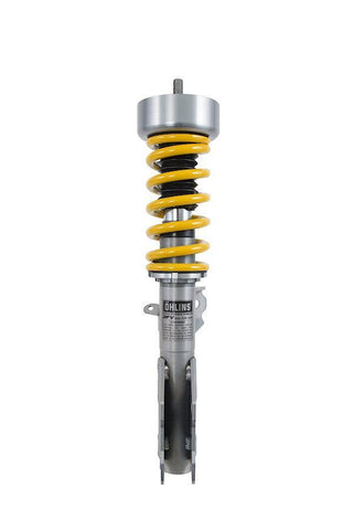 Ohlins Road & Track Coilover System For 2015+ Ford Mustang