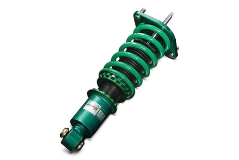 Tein Street Basis Z Coilovers For Nissan 370Z