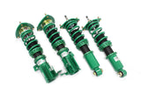 Tein Type HG Damper For 04 - 07 Subaru Impreza WRX STI