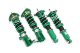 Tein Street Advance Z Coilovers For Honda Civic SI